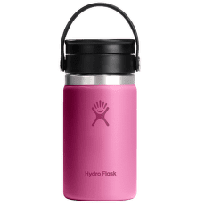 Thermos Hydro Flask Wide Mouth with Flex Sip Lid 12 oz 677 Reef