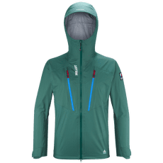 Veste Millet Trilogy Jorasses PTX Jacket Men BOTTLE