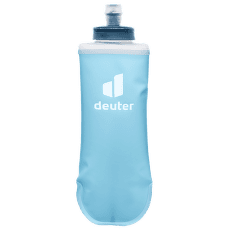 Bouteille deuter Streamer Flask LP 500 ml hydrablue