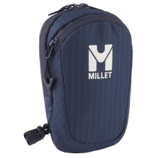 Étui Millet UBIC SHOULDER POCKET E-DARK BLUE