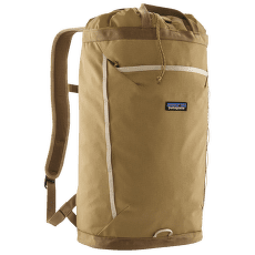 Sac a dos Patagonia Fieldsmith Linked Pack 24 Classic Tan
