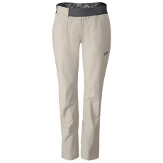 Pantalons Direct Alpine Frog Lady stone