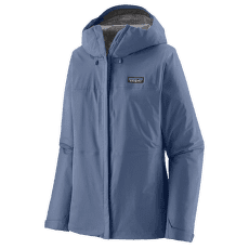 Veste Patagonia Torrentshell 3L Jacket Women Current Blue