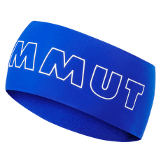 Bandeau Mammut AENERGY HEADBAND 50643 eiger blue