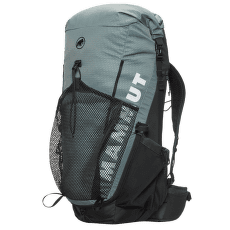 Sac a dos Mammut Ducan Spine 28-35 Women 00791 strata-black