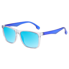 Lunettes Relax Alburry
