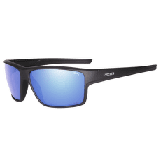 Lunettes Relax Rema