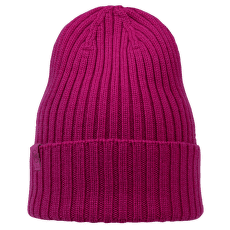 Casquettes Buff Knitted Hat Norval Graphite NORVAL ORCHID