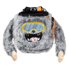 Sachet Y Y Vertical Chalk Bag Yeti