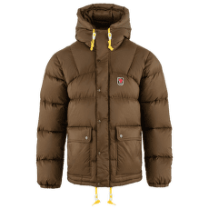 Veste Fjällräven Expedition Down Lite Jacket Men Dark Oak