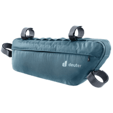 Sac deuter Mondego FB 6 atlantic
