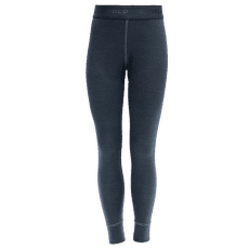 Leggings Devold Breeze Kid Long Johns 287 NIGHT