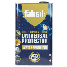 Imprégnation Grangers Universal Protector Gold 5L