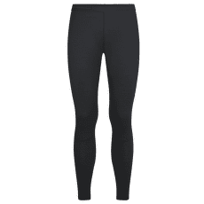 Leggings Icebreaker 200 ZoneKnit Leggings Men BLACK