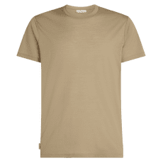 T-shirt a manches courtes Icebreaker Merino 150 Tech Lite III SS Men FLAGSTONE
