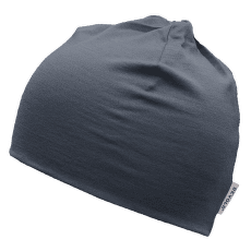 Casquettes Devold Breeze Cap Kid 287A NIGHT