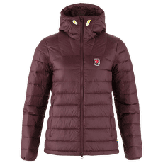 Veste Fjällräven Expedition Pack Down Hoodie Women Port