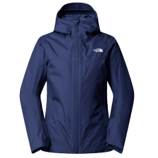 Veste The North Face Quest Insulated Jacket Women BOT LUNAR BLUE
