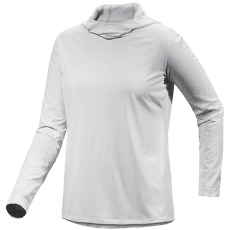 Sweat-shirt Arcteryx Taema Hoody Women Atmos Heather