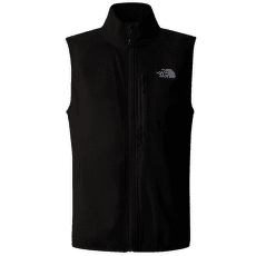 Gilet The North Face Nimble Vest Men TNF BLACK/NPF