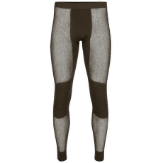 Leggings Aclima WoolNet Longs Men Tarmac