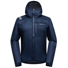 Veste La Sportiva ETHEREAL PRO Jacket Men Night Sky_B46B46