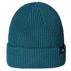 Casquettes The North Face TNF Fisherman Beanie BQ5 SPACE