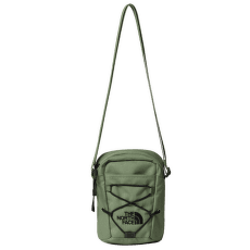 Sac The North Face Jester Crossbody D0L BARK MIST/TNF BLACK
