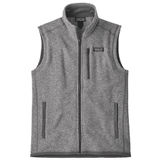 Gilet Patagonia Better Sweater® Fleece Vest Men Stonewash