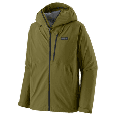 Veste Patagonia Granite Crest Jacket Men Pond Green