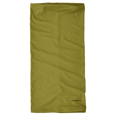 Cache-cou Patagonia Sun Mask Graze Green