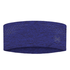 Bandeau Buff Dryflx Headband (118098) SOLID ULTRAMARINE