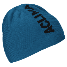 Casquettes Aclima WarmWool Jib Beanie Corsair