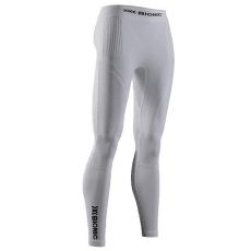 Leggings X-Bionic Energy Accumulator 4.0 Pant Women X WHITE/X BLACK