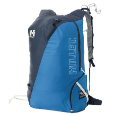 Sac a dos Millet Pierra Ment 20 SKY DIVER NEW