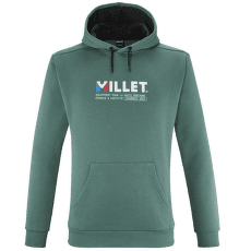 Sweat-shirt Millet MILLET SWEAT HOODIE Men BOTTLE