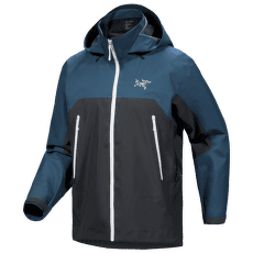 Veste Arcteryx Beta AR Jacket Men Lodestar