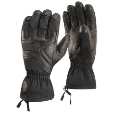 Gants Black Diamond Patrol Gloves Black