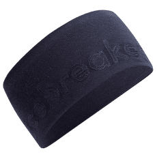 Bandeau Icebreaker Merino 260 Tech Headband Unisex Midnight Navy