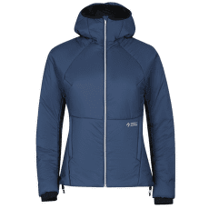 Veste Direct Alpine Yungay Lady navy