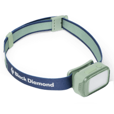 Lampe frontale Black Diamond WIZ KID HEADLAMP Desert Sage