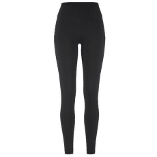 Leggings Craft ADV Essence Warm Tights 3 Women 999000 Black