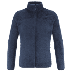 Veste Millet CHAMONIX HIGHLOFT JACKET MEN SAPHIR NEW