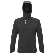 Veste Millet KAMET SHIELD JACKET MEN NOIR NEW
