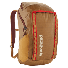 Sac a dos Patagonia Black Hole Pack 32 L Talon Gold