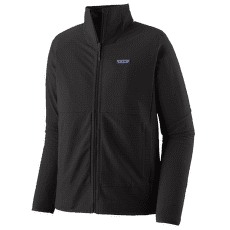 Veste Patagonia R1 TechFace Jacket Men Black
