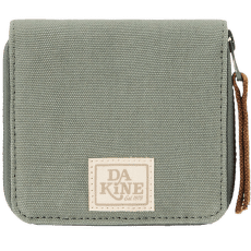 Portefeuille Dakine EVERYDAY WALLET MULLED BASIL