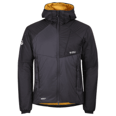 Veste Direct Alpine Uniq 3.0 anthracite/black
