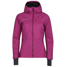 Veste Direct Alpine Uniq Lady 2.0 orchid