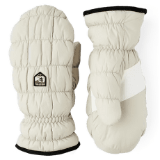 Gants Hestra Moon Mitt Natural beige